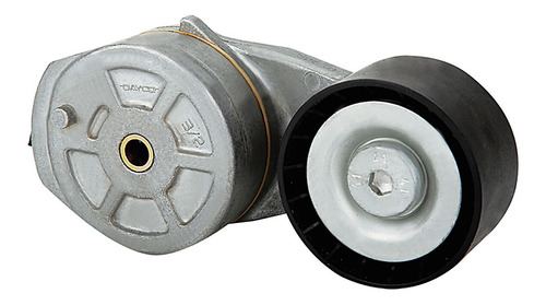 Tensor Banda Motor Mack Gu 6 Cil 10.8l 08/13 Kg
