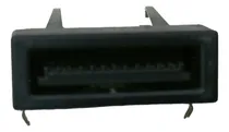 Comprar Conector Av Para Rca Compatible Con Consola Ps3