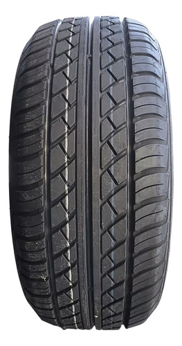 Kit De 2 Llantas 205/60r13 86t Marsway Green Power S1