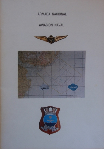 Armada Nacional Aviacion Naval Uruguay Pdf Cd Historia