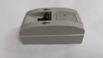 Comprar Interruptor Breaker Bipolar Marca Ticino Original