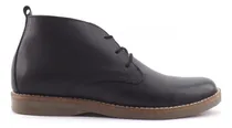 Comprar Botas De Vestir Hombre Zapatos Cuero Caballero 1821 Czapa