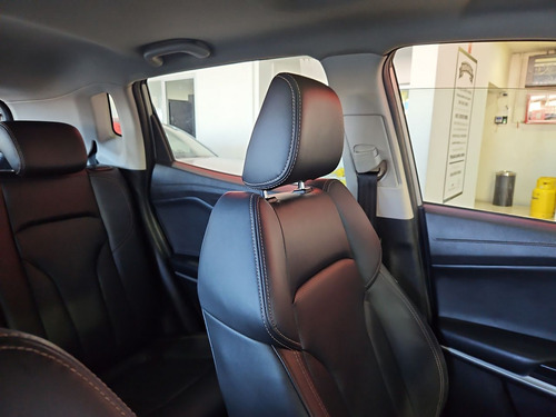 Changan Cs15 Cs15 1.5 Aut 2022