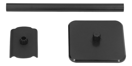 Soporte De Auriculares Bandeja Tpu Anti -slurdy Base