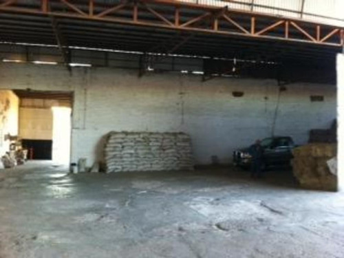 5,356 M2 Y 1,845 M2 Chih Pte Sur Esquina Sobre Carretera Ofoldir 030822
