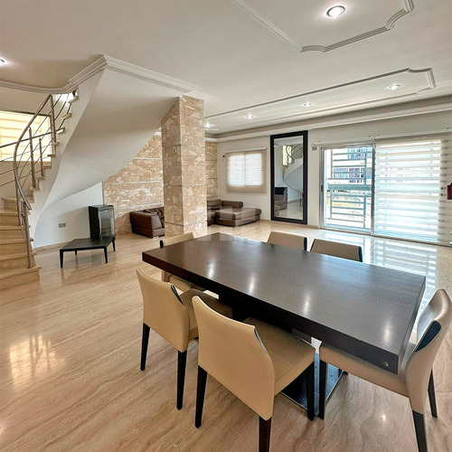 Disfruta De Unas Vacaciones En Familia En El Conjunto Residencial Casas Bote C