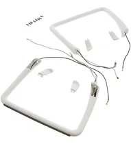 Comprar Dji Phantom 4 Original Tren Aterrizaje Landing Gear Gps Stoc