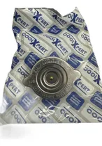 Comprar Mercedes Benz Tapa Radiador W124 W201 230e 190e 300e 200 Oem