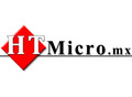 HTMICROMX