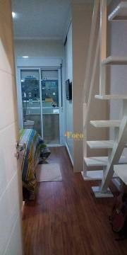 Imagem 17 de 20 de Casa Com 4 Dormitórios À Venda, 260 M² Por R$ 1.700.000,00 - Condomínio Terras De Santa Cruz - Itatiba/sp - Ca0980