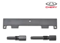 Comprar Herramienta Sincronizar Tiempo Motores Chery Orinoco Otros