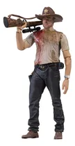 Comprar Mcfarlane Toys The Walking Dead Tv Series 2- Rick Grimes 2 F