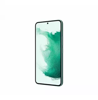 Celular Galaxy Samsung S22 8gb 256 Gb Verde - Green