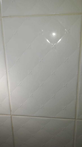 Imagen 2 de 3 de Venta De Ceramicos Nuevos