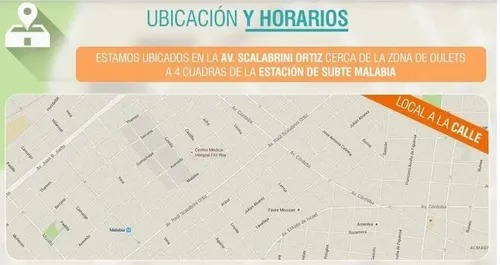 Valija Grande Unicross 28´´ Abs Expandible 360 91.9029w