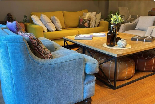 Departamento Piso En Venta En Palermo, Capital Federal, Buenos Aires
