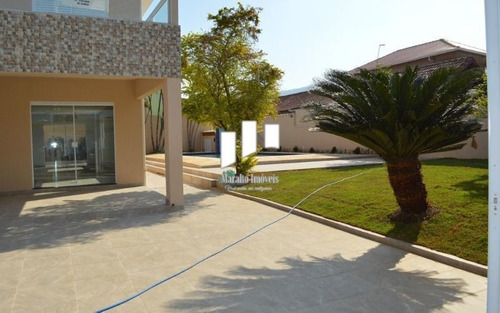 Imagem 6 de 15 de Sobrado De Alto Padrão Lote Inteiro Ótima Localização 180 M² Área Útil Aceita Financiamento Bancário.