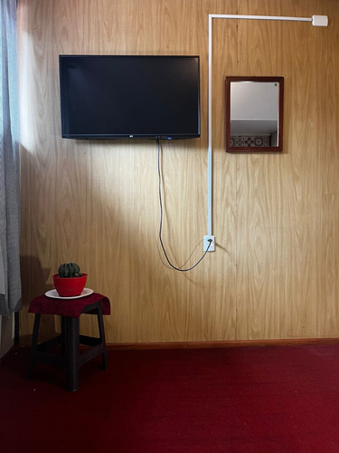 Oficinas Privadas Con Gastos Incluidos