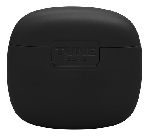 Jbl Tune Flex 2 Negro
