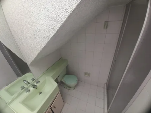 Casa Venta Chia - Excelente Ubicacion