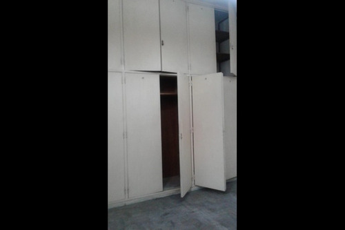 Ph En Venta En Caba