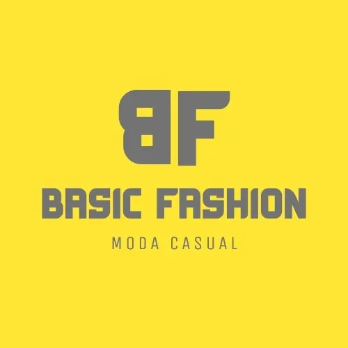 BASIC FASHION