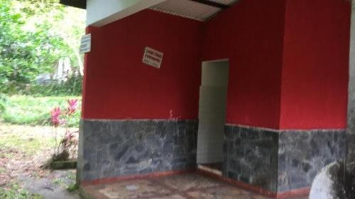 Sítio À Venda No Parque Serra Do Mar - Itariri 6060 | A.c.m