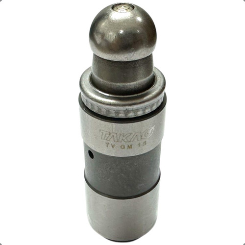 Kit Tuchos Balancim E Escora Corsa 1.0 8v 2003 2004 2005