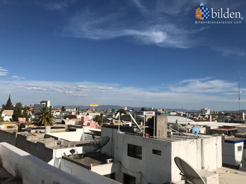 Imagen 13 de 18 de Edificio En Renta En Victoria De Durango Centro