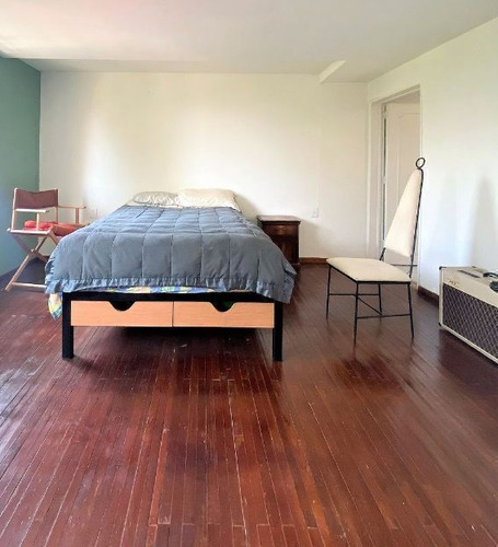 Lomas De Tarango, Casa En Esquina, Para Remodelar