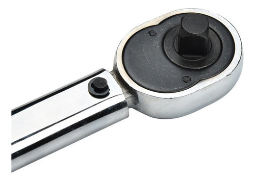Llave Dinamométrica Multiusos C, Llave De Mano, Trinquete, A