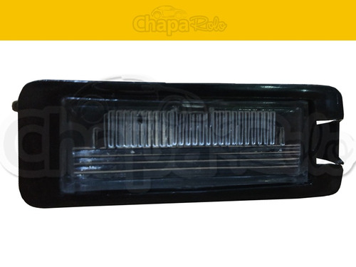 Faro Patente Volkswagen Golf V 2007 2008 2009 2010 2011