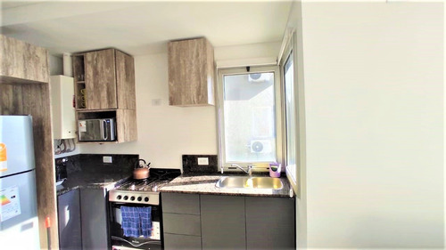 Imagen 5 de 27 de Departamento En Alquiler (401) En Zentiva Pinamar