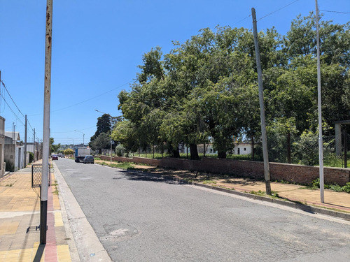 Terrenos En Conjunto Oportunidad En Tandil