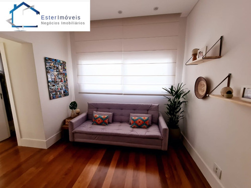 Imagem 9 de 25 de Casa - Ca00287 - 69806137