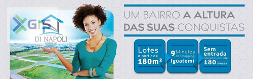 Imagem 11 de 26 de Terreno À Venda, 180 M² Por R$ 61.500,00 - Jardim Galante - Cedral/sp - Te0327