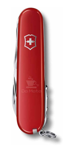 Canivete Victorinox Huntsman