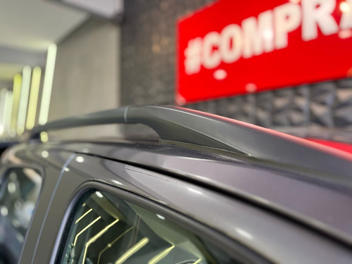 Fiat Mobi TREKKING 1.0 Flex 5p.