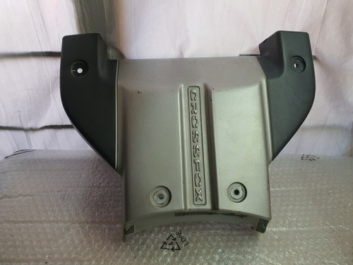 Tapa Moldura Base Volkswagen Cross Fox 06-10