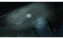 Comprar Metal Gear Solid V Ground Zeroes Xbox One