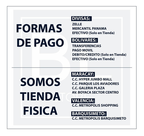 Imagen 7 de 7 de Silla Mecedora Portátil Fisher Price Para Bebés - Niños