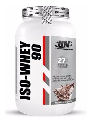 Iso-whey 1200+tomatodo +chaker +delirery Gratis