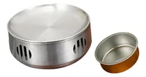 Comprar Alimentos De Acero Inoxidable Cocina De Cocina Cocina De