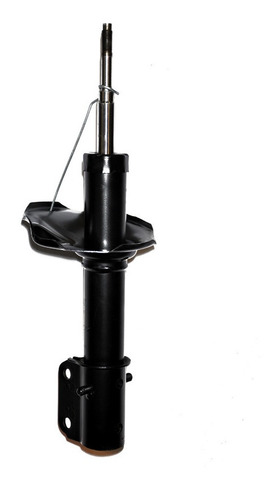 Imagen 1 de 7 de Amortiguador Monroe Suzuki Swift 91/97 Delantero