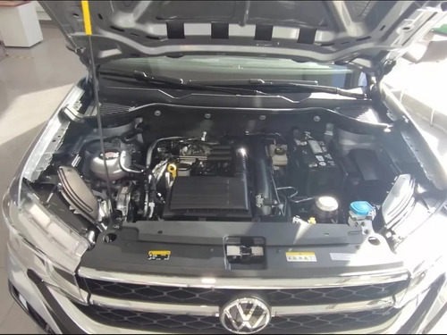 Volkswagen Taos 1.4 250 Tsi Highline