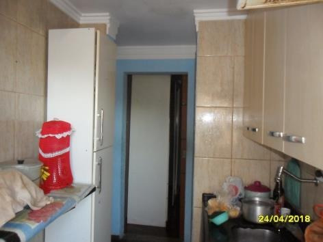 Imagem 10 de 10 de Apartamento Na Vila Nova Aparecida - Ven12