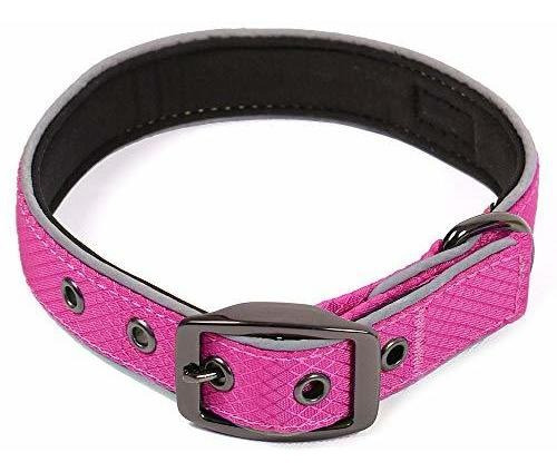 Max Y Neo Glacier Reflective Neoprene Metal Buckle F8g4j