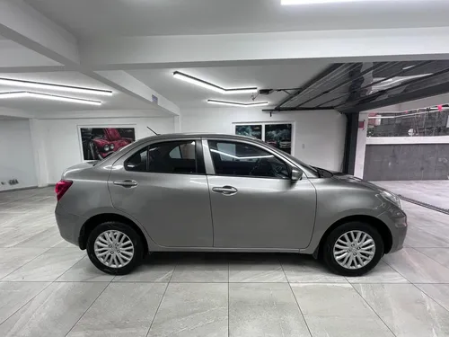 Suzuki Swift Dziere Mt 2023
