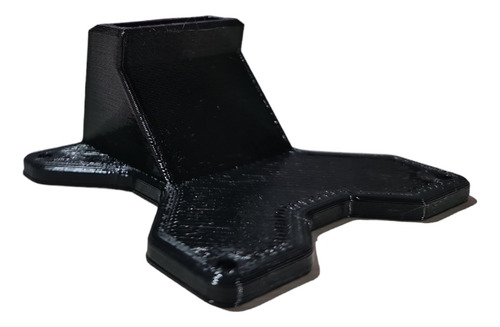 Adaptador Vesa Monitor Hp 32f Y Similares