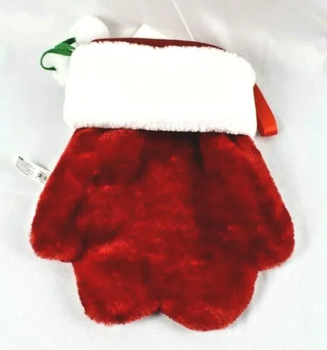 Kong paw stocking hotsell